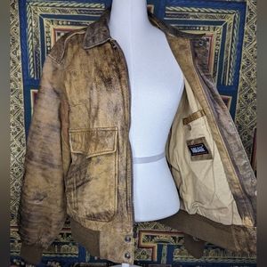 Mirage - Poshmark